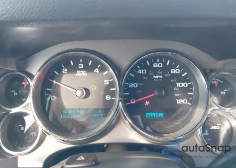 2012 Chevrolet Silverado 1500 Lt from USA, damaged, VIN 3GCPKSE75CG113291